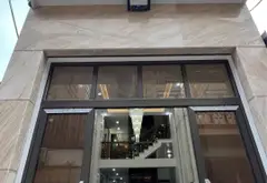 🏡 BÁN NHÀ 5 TẦNG MỚI XÂY – NGÕ 132 HÙNG VƯƠNG – CÓ THANG MÁY – TIỀM NĂNG KINH DOANH

🔥 Vị trí đẹp... Bán nhà riêng tại Hồng Bàng, Hải Phòng 02