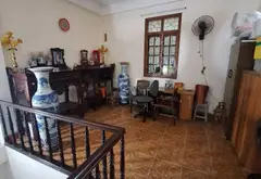 Nhà Đống Đa Mặt Tiền Rộng, Sổ Đỏ Chính Chủ... Bán nhà riêng tại Đống Đa, Hà Nội 11