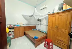 Bán nhà mặt phố 3 tầng phường Dĩ An, diện tích 95m², pháp lý cơ sở... Bán nhà mặt phố tại Dĩ An, Hồ Chí Minh 15