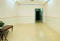 MTKD Hậu Giang 61m2 4 tầng sổ đẹp chỉ 15 tỷ còn TL (N_AL73)... Bán nhà riêng tại Phú Lâm, Hồ Chí Minh 01