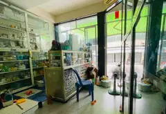 Bán nhà MTKD Phan Huy Thực, p. Tân Hưng Quận 7, Ngang 4m chỉ 8,4ty... Bán nhà mặt phố tại Tân Hưng, Hồ Chí Minh 04