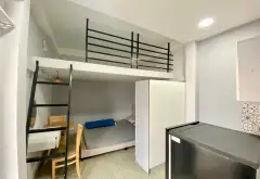 Nhà Hẻm Cách Mạng Tháng Tám Quận 3, Đầu Tư Sinh Lời Mạnh... Bán nhà riêng tại Bàn Cờ, Hồ Chí Minh 13