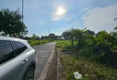 Cơ hội vàng sở hữu đất tái định cư Dược Thượng Sóc Sơn, giá giảm mạnh... Bán đất tại Sóc Sơn, Hà Nội 02
