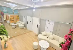 Căn hộ tầng 1 hiếm có giữa lòng Phố Cổ... Bán căn hộ chung cư tại Hoàn Kiếm, Hà Nội 11