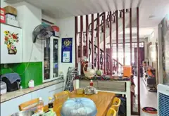 Nhà Mặt Phố Tây Sơn - 5 Tầng, Kinh Doanh Sầm Uất... Bán nhà mặt phố tại Phú Thọ Hòa, Hồ Chí Minh 12