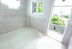 Nhà 4PN hiện đại, tiện nghi ngay Quốc Lộ 50... Bán nhà riêng tại Bình Hưng, Hồ Chí Minh 07