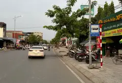 Mặt phố Máng Nước đẹp xuất sắc, kinh doanh đỉnh cao... Bán nhà mặt phố tại An Dương, Hải Phòng 07