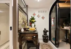Nhà phố Huỳnh Văn Bánh cực chất, sân thượng view đỉnh... Bán nhà riêng tại Phú Nhuận, Hồ Chí Minh 09