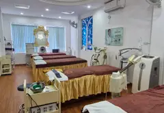 Nhà mặt phố 6 tầng thang máy, kinh doanh đỉnh ở Văn Quán Hà Đông... Bán nhà mặt phố tại Hà Đông, Hà Nội 14