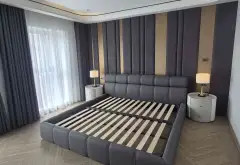 Nhà 7 tầng sang trọng gần phố Xuân Đỗ, thiết kế hiện đại, gara oto... Bán nhà riêng tại Long Biên, Hà Nội 12