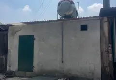 Đất đẹp rộng 173m2, ngay trung tâm Sóc Sơn, dễ mua dễ ở... Bán đất tại Sóc Sơn, Hà Nội 09