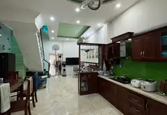 🏡 MẶT TIÊN VĂN THÂN- LỀ 5M -Q6 – NHÀ 3 TẦNG MỚI – NỞ HẬU – 💰 Dá: 22,5 tỉ
📐 Diện tích: 4,2m x 35m... Bán nhà mặt phố tại Bình Tiên, Hồ Chí Minh 05
