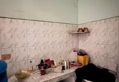 Nhà 3 tầng hẻm xe hơi, vị trí vàng Phường Cầu Kiệu... Bán nhà riêng tại Cầu Kiệu, Hồ Chí Minh 02