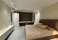 💥BÁN NHÀ PHỐ TRIỆU VIỆT VƯƠNG - TT HAI BÀ TRƯNG - NHỈNH 21 TỶ - NHÀ ĐẸP 50M2 - 6 TẦNG THANG MÁY... Bán nhà riêng tại Hai Bà Trưng, Hà Nội 03