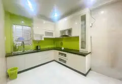 Nhà đẹp 5 tầng, vị trí vàng Quận 10, giá cực hấp dẫn... Bán nhà riêng tại Hòa Hưng, Hồ Chí Minh 08
