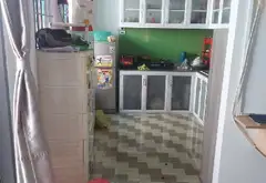 NHÀ NGANG 10M HIẾM CÓ – HẺM Ô TÔ HUỲNH TẤN PHÁT –SÁT NGUYỄN VĂN LINH 1 CĂN – GIÁ 6,2 TỶ... Bán nhà riêng tại Tân Thuận, Hồ Chí Minh 07