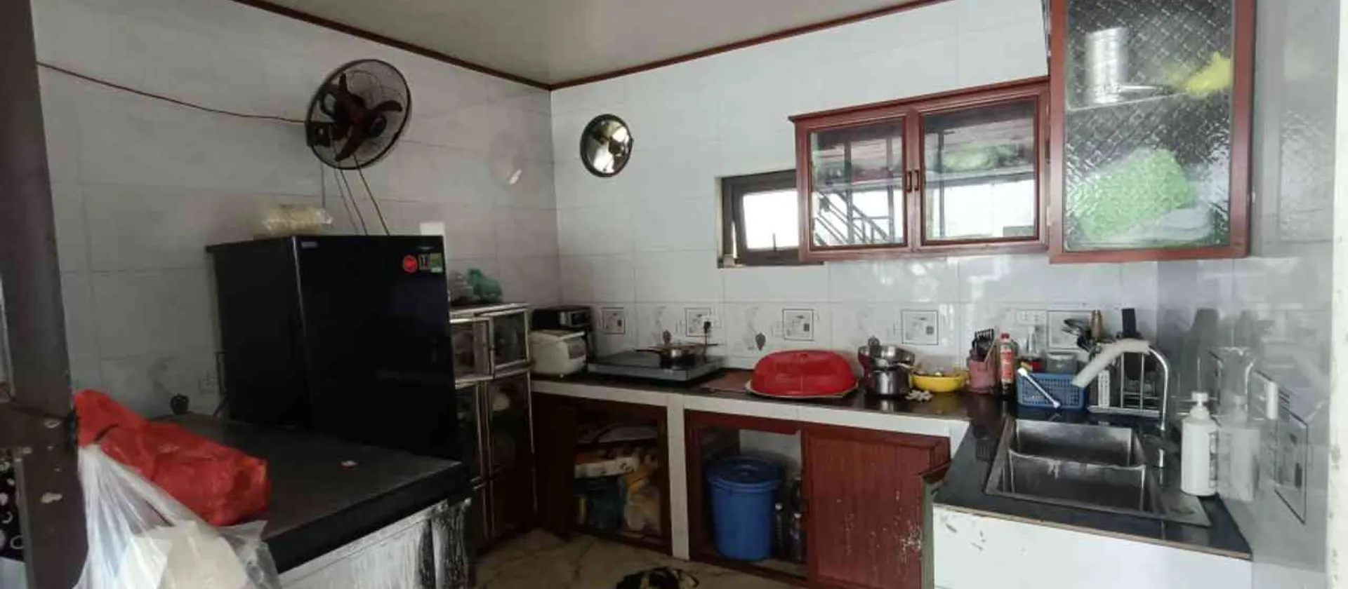 Nơi hội tụ đẳng cấp và tiềm năng kinh doanh tại Phường Bãi Cháy, Quảng Ninh... Bán bất động sản khác tại Bãi Cháy, Quảng Ninh 01