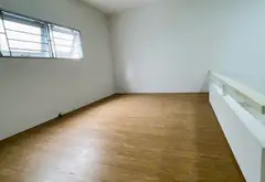 CHỈ 4,7 TỶ THƯƠNG LƯỢNG – NHÀ 2 TẦNG – 49M² – 2 PHÒNG NGỦ – HẺM 3,5M... Bán nhà riêng tại Tân Sơn Nhì, Hồ Chí Minh 09