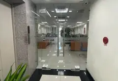 Tòa nhà văn phòng - 187m² - Hai Bà Trưng, Hà Nội - 170 tỷ... Bán văn phòng tại Hai Bà Trưng, Hà Nội 07