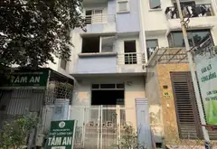 Biệt thự liền kề trung tâm, đường rộng thoáng, ô tô chạy vòng quanh... Bán biệt thự, liền kề tại Sơn Đồng, Hà Nội 11