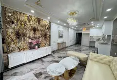 Bán nhà Nguyễn Đức Cảnh 7 Tầng, Thang máy, sát hồ đền Lừ, Ô tô 7 chỗ ngủ trong nhà. Giá tốt... Bán nhà riêng tại Tương Mai, Hà Nội 02
