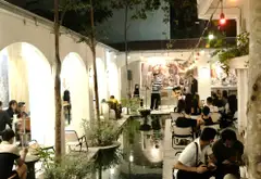 MẶT TIỀN đường Kinh Doanh Sầm Uất (18 x 45) gần Rạch Xuyên Tâm chỉ hơn 100tr/m2... Bán nhà riêng tại An Nhơn, Hồ Chí Minh 02