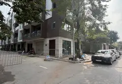 Sở hữu ngay biệt thự liền kề đẹp nhất Ngọc Lâm
Gần TT lõi lb- gần phố ẩm thực - sang phố 5 phút... Bán biệt thự, liền kề tại Bồ Đề, Hà Nội 01