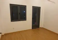 Bán nhà 2 tầng 68m2 góc 2 mặt tiền khu Tân Phú giá 7.2 tỷ... Bán nhà riêng tại Tân Phú, Hồ Chí Minh 06