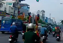 HIẾM NHỈNH 7 TỎI SỞ HỮU NHÀ MẶT TIỀN TÂN KỲ TÂN QUÝ - NGÃ 3 KD SẦM UẤT - TRỆT 2 LẦU ST... Bán nhà mặt phố tại Bình Hưng Hòa, Hồ Chí Minh 01