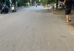 Bán đất phân lô khu làn 2, diện tích 90m2, mặt đường ô tô tránh... Bán đất tại Phật Tích, Bắc Ninh 03