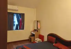 Nhà mặt tiền đường Cống Quỳnh, phường Nguyễn Cư Trinh quận 1... Bán nhà mặt phố tại Cầu Ông Lãnh, Hồ Chí Minh 09