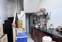Nhà mặt hẻm ô tô tải tránh nhau- khu vực sầm uất đáng sở hữu ngay tại Quận 8... Bán nhà riêng tại Chánh Hưng, Hồ Chí Minh 07