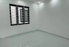 Cơ Hội Sở Hữu Nhà Lô Góc 4 Tầng Mới Xây Giá Cực Tốt Tại Đà Nẵng... Bán nhà riêng tại Ngô Quyền, Hải Phòng 05
