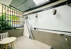🏡 BÁN NHÀ NHỎ TRẦN XUÂN SOẠN – TÂN HƯNG, QUẬN 7... Bán nhà riêng tại Tân Hưng, Hồ Chí Minh 07