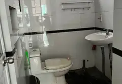 Bán nhà 3 tầng 4 phòng ngủ tại Phường Đông Hưng Thuận, quận 12... Bán nhà mặt phố tại Đông Hưng Thuận, Hồ Chí Minh 10
