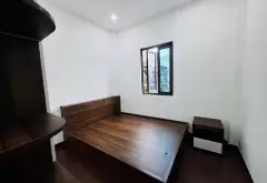 Nhà mặt phố Văn Hội 5 tầng, ô tô, kinh doanh tốt... Bán nhà mặt phố tại Đông Ngạc, Hà Nội 01