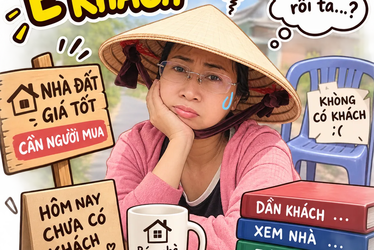Xe hơi ngủ nhà Huỳnh Tấn Phát Nhà Bè – 4×17,5m, 72m² nhỉnh 6 tỷ... Bán nhà riêng tại Nhà Bè, Hồ Chí Minh 01