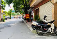 GIẢM SỐC 1TỶ- Ô tô đỗ cửa- Phân lô Lê Trọng Tấn- DTSD~50m2x4T- 20m ra mặt phố- Chỉ 14tỷ hơn... Bán nhà riêng tại Thanh Xuân, Hà Nội 02