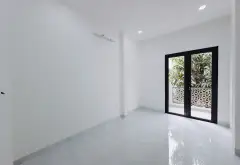 🔥 MẶT TIỀN ĐƯỜNG SỐ - P. TÂN KIỂNG Q7... Bán nhà mặt phố tại Tân Hưng, Hồ Chí Minh 07