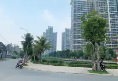 LÔ ĐẤT ĐẸP NGAY VINHOMES GRAND PARK QUẬN KHU PHÂN LÔ ĐƯỜNG 8M
 (4.1x12.5) 51M2 CHỈ 3.3 Tỷ... Bán đất tại Long Bình, Hồ Chí Minh 02