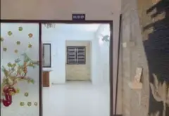 Nhà mặt tiền, Đống Đa 86m x 4 tầng, giá 17.9 tỷ, kinh doanh, sầm uất... Bán nhà mặt phố tại Hải Châu, Đà Nẵng 11
