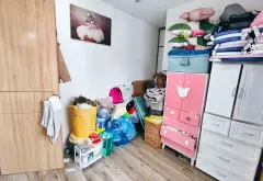 P405 CCMN 77.5.5 Bùi Xương Trạch 52m²
 2.9 tỷ... Bán chung cư mini tại Thanh Xuân, Hà Nội 09