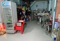 Bán nhà mặt phố 2 tầng diện tích 36m2 tại quận Tân Bình giá 10 tỷ... Bán nhà mặt phố tại Bảy Hiền, Hồ Chí Minh 01