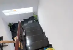 Nhà 5 Tầng Trung Tâm Quận 3, Thiết Kế Hiện Đại, Tiện Ích Đầy Đủ... Bán nhà riêng tại Bàn Cờ, Hồ Chí Minh 12