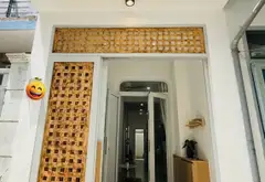 🌈🌈🌈NHÀ MỚI - 2 TẦNG - DT 42M - LÊ VĂN DUYỆT - F GIA ĐỊNH... Bán nhà riêng tại Gia Định, Hồ Chí Minh 03