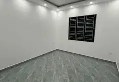 Nhà 4 tầng hiện đại tại Kiều Sơn, Văn Cao với thiết kế tối ưu và vị trí thuận lợi... Bán nhà riêng tại Hải An, Hải Phòng 04