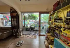 Shophouse 1 tầng 2PN 2WC diện tích 69m2 tại Tân Sơn Nhì... Bán Shophouse tại Tân Sơn Nhì, Hồ Chí Minh 02