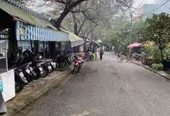 Bán nhà mặt phố 2 tầng hướng Đông Nam, diện tích 97m² tại phường gần trường Nguyễn Bỉnh Khiêm... Bán nhà mặt phố tại Hòa Khánh, Đà Nẵng 14