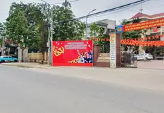 Bán Nhà Đại Thượng , Đại Đồng 100m
Sẵn nhà 3 tầng - ô tô tránh... Bán biệt thự, liền kề tại Chi Lăng, Bắc Ninh 09