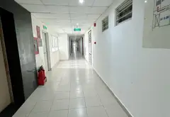 CĂN HỘ EHOME 3 BÌNH TÂN, 48M2(2PN 1WC), GIÁ NHỈNH 2 TỶ... Bán căn hộ chung cư tại An Lạc, Hồ Chí Minh 03